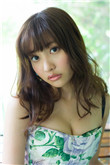 东山学堂电视剧